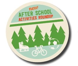 montana-parent-magazine-after-school-activities-roundup-event