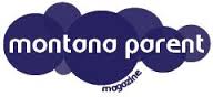 montana-parent-magazine-logo